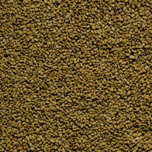 Ambe Spices - Fenugreek Seeds