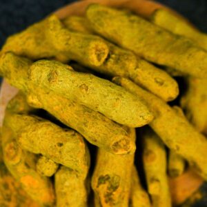 ambe spices turmeric fingers import export