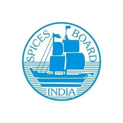Ambe Spices - Spice Board Certificate