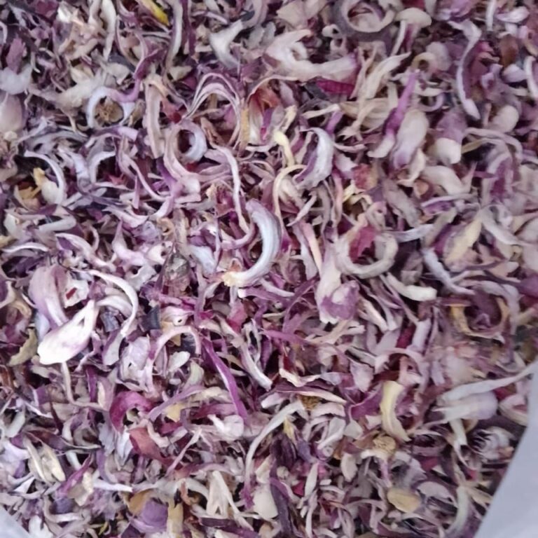 Onion Chopped, Onion Flakes, Onion Powder