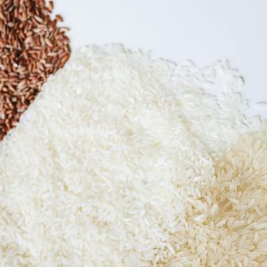 Rice