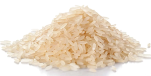 Rice supplier and exporter of india